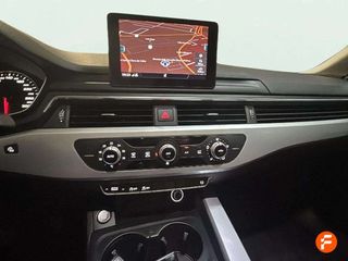 Audi A5 A5 SPORTBACK
