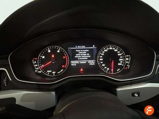 Audi A5 A5 SPORTBACK