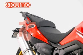 RIEJU AVENTURA 500