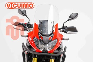 RIEJU AVENTURA 500