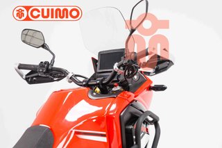 RIEJU AVENTURA 500