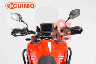 RIEJU AVENTURA 500