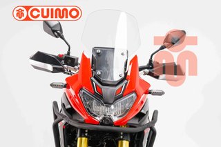 RIEJU AVENTURA 500