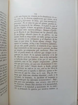 Ensayo de un diccionario aragones-castellano