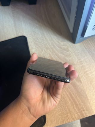 iPhone XS Max