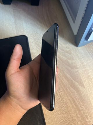 iPhone XS Max