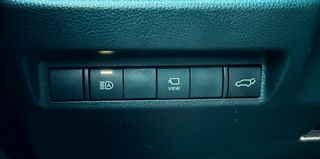 Toyota RAV4 AWD 2022