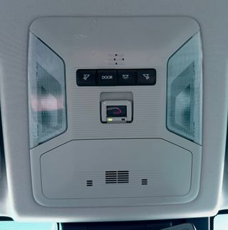 Toyota RAV4 AWD 2022