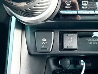 Toyota RAV4 AWD 2022