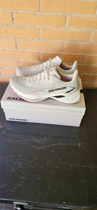 Salomon S/LAB Spectur