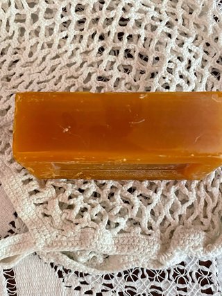 Antico Sapone 3 Corone Glicerinato
