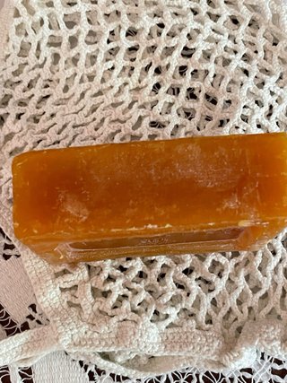 Antico Sapone 3 Corone Glicerinato
