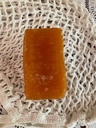 Antico Sapone 3 Corone Glicerinato