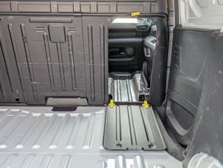 Opel Combo 1.5TD 3Plazas L Selectiv IVA Garantía I
