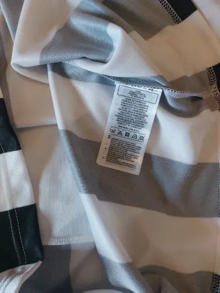 Camisa Adidas Juventus 20/21