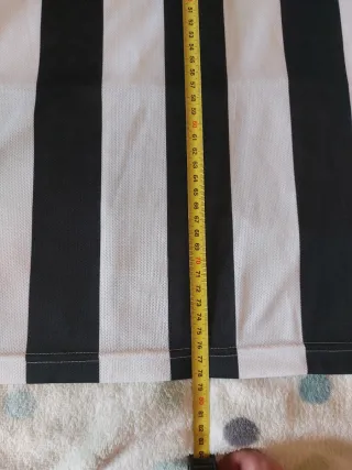 Camisa Adidas Juventus 20/21