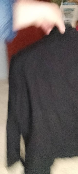 giacca alba fornari pura lana vergine tg 52 spalle