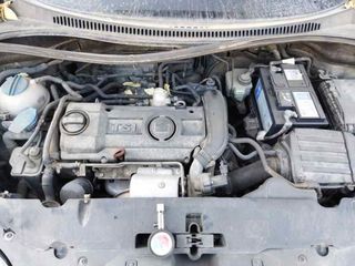 Gk284ahb colector admisión seat altea - 1.4 213933