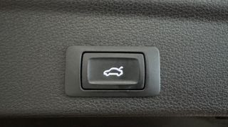 Audi Q3 Sportback Black Line 1.5 TSI 150cv Stronic