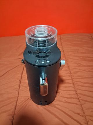 Cafetera Coffee B