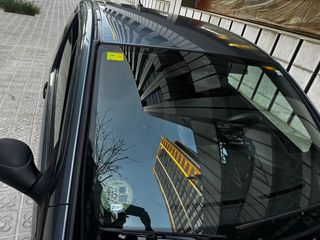 Citroën C2 1.4 HDI Furio