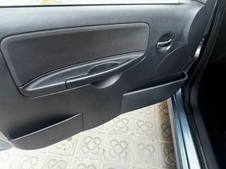 Citroën C2 1.4 HDI Furio