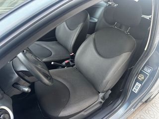 Citroën C2 1.4 HDI Furio