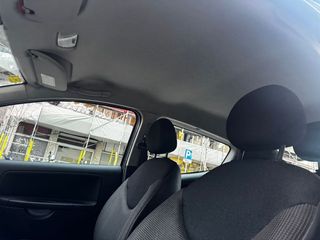 Citroën C2 1.4 HDI Furio