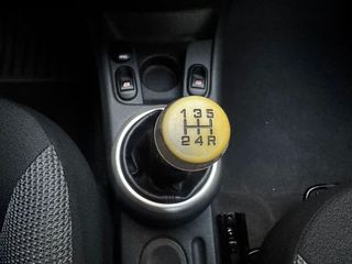 Citroën C2 1.4 HDI Furio