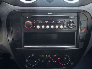 Citroën C2 1.4 HDI Furio