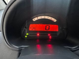 Citroën C2 1.4 HDI Furio
