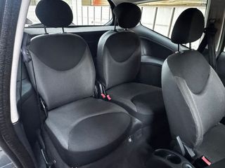 Citroën C2 1.4 HDI Furio