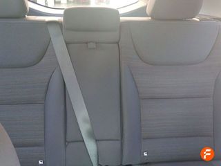 Hyundai IONIQ 1.6 GDI HEV Tecno DCT