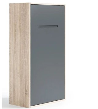 Cama abatible vertical Atomic90.