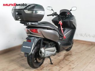 HONDA FORZA 300 NSS