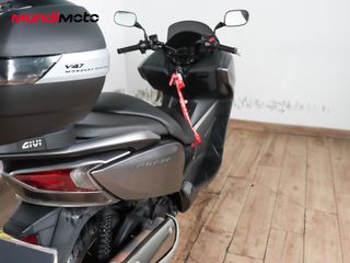 HONDA FORZA 300 NSS