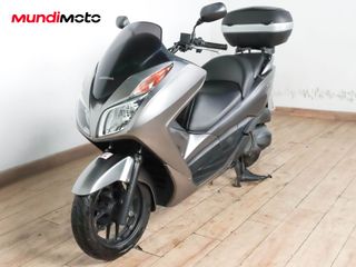 HONDA FORZA 300 NSS