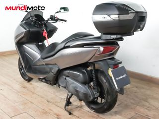 HONDA FORZA 300 NSS