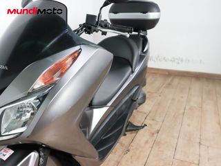 HONDA FORZA 300 NSS