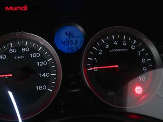 HONDA FORZA 300 NSS