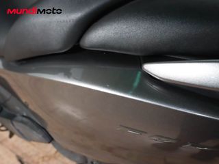 HONDA FORZA 300 NSS