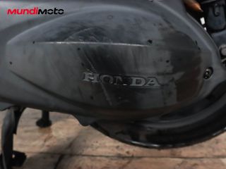 HONDA FORZA 300 NSS