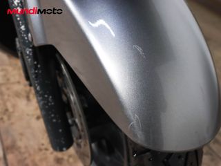 HONDA FORZA 300 NSS