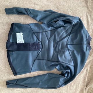 Chaqueta Neopreno Billabong Talla M