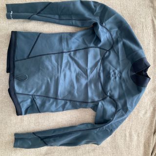 Chaqueta Neopreno Billabong Talla M