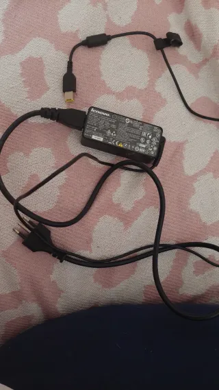 Adattatore Lenovo 45N0416