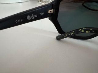 Occhiali da sole Vasco Rossi Edizione Fan Club