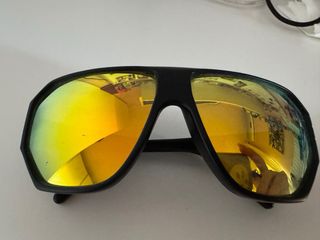 Occhiali da sole Vasco Rossi Edizione Fan Club