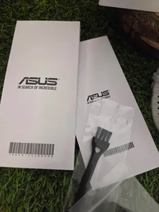 Asus VivoWatch 5 Aero Smartwatch