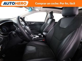 Ford Edge 2.0 TDCi Bi-Turbo Sport 4x4